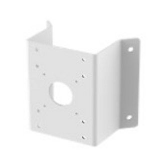 Turing Video All Dome Corner Mount